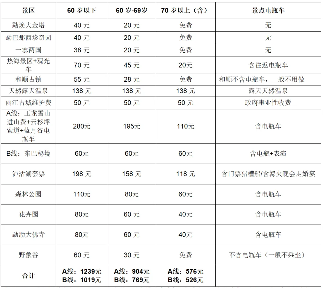 14ef5147b06289c61999c35e13237dea-sz_128018-1 14ef5147b06289c61999c35e13237dea-sz_128018-1