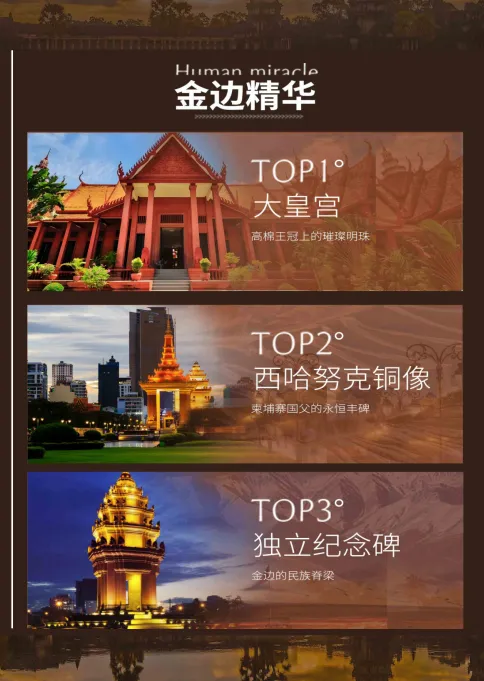 14f0aa2b79f1b1289c48fe85caccd06c-sz_542943