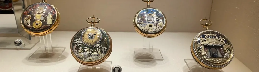 14f186c74b41bd3017fc552950754124-sz_283465