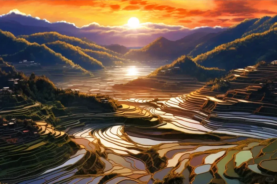 14f3ddcfedc528e642c3c8c1edd8d452-sz_2058050-1