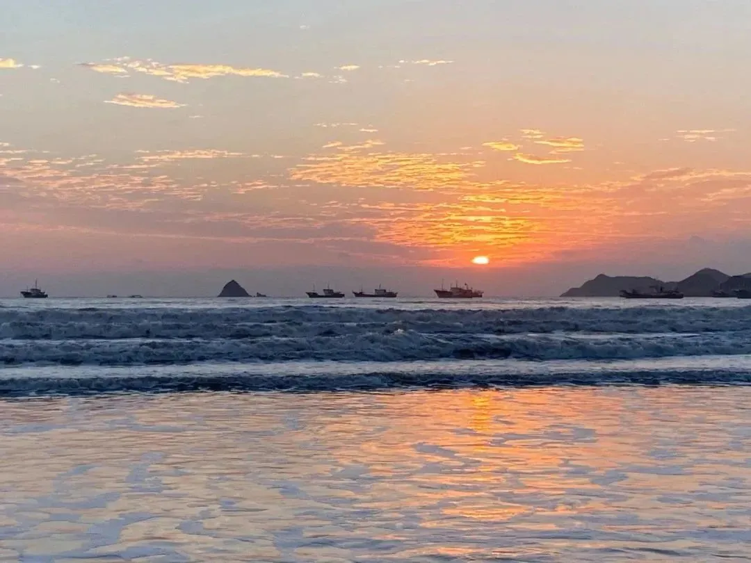 15007bb1789b4ae0f494efa67c57d137-sz_105492