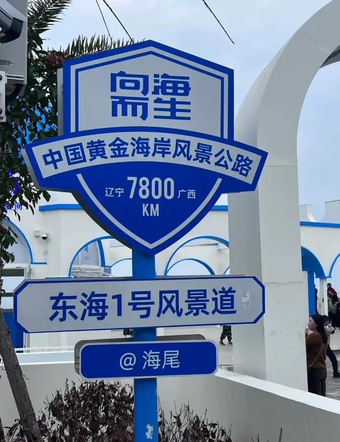 150ac5fbc0b18cb1ff8309169a163a30-sz_96232