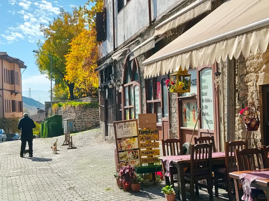 150c57ffd3a663df4fe726f45a75b598-sz_598562