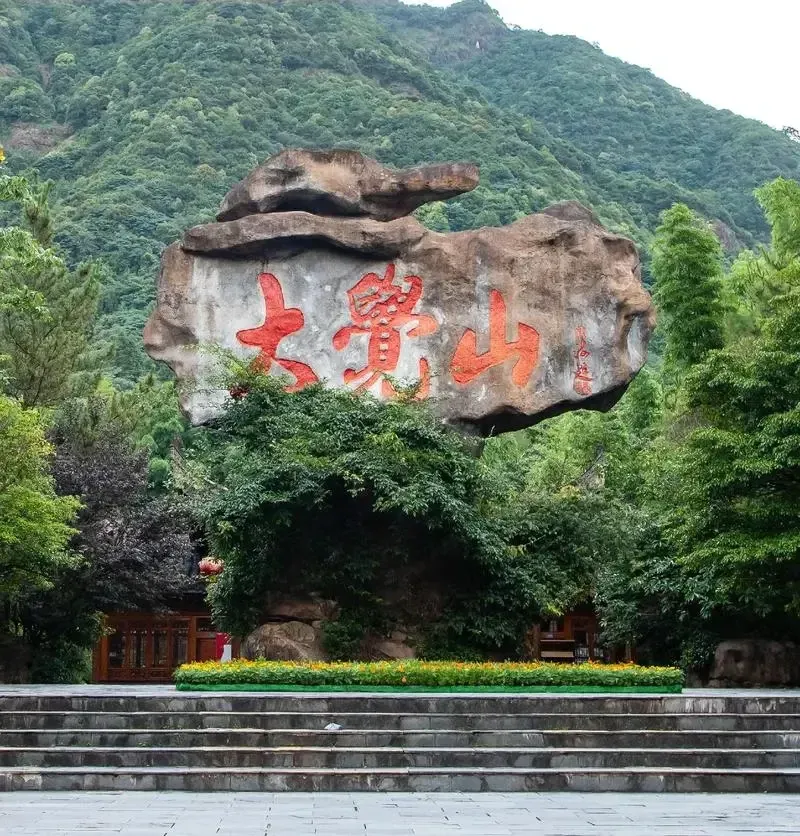 15159ef960fa965d2bc32f4f1bf40ee9-sz_1571872