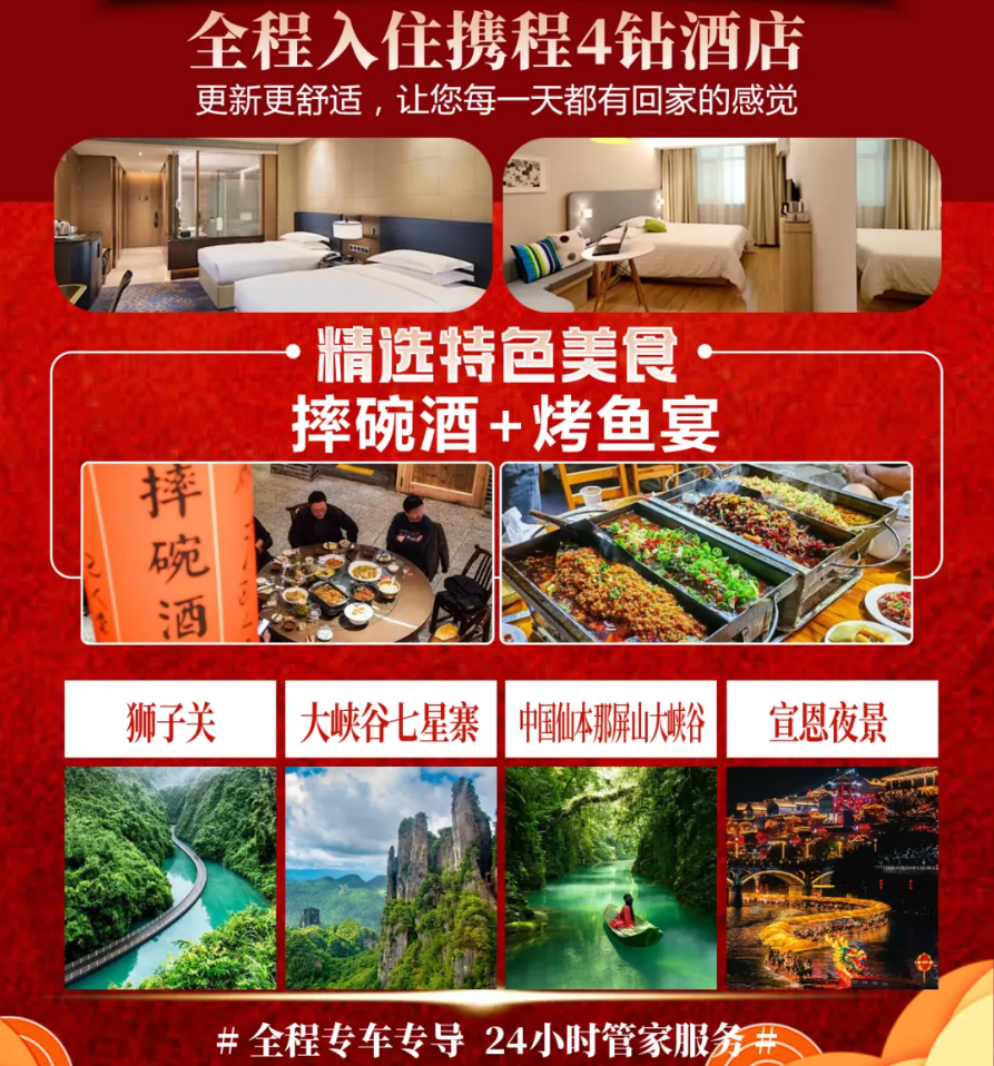 151c63861bdf87315612e1a24c833e20