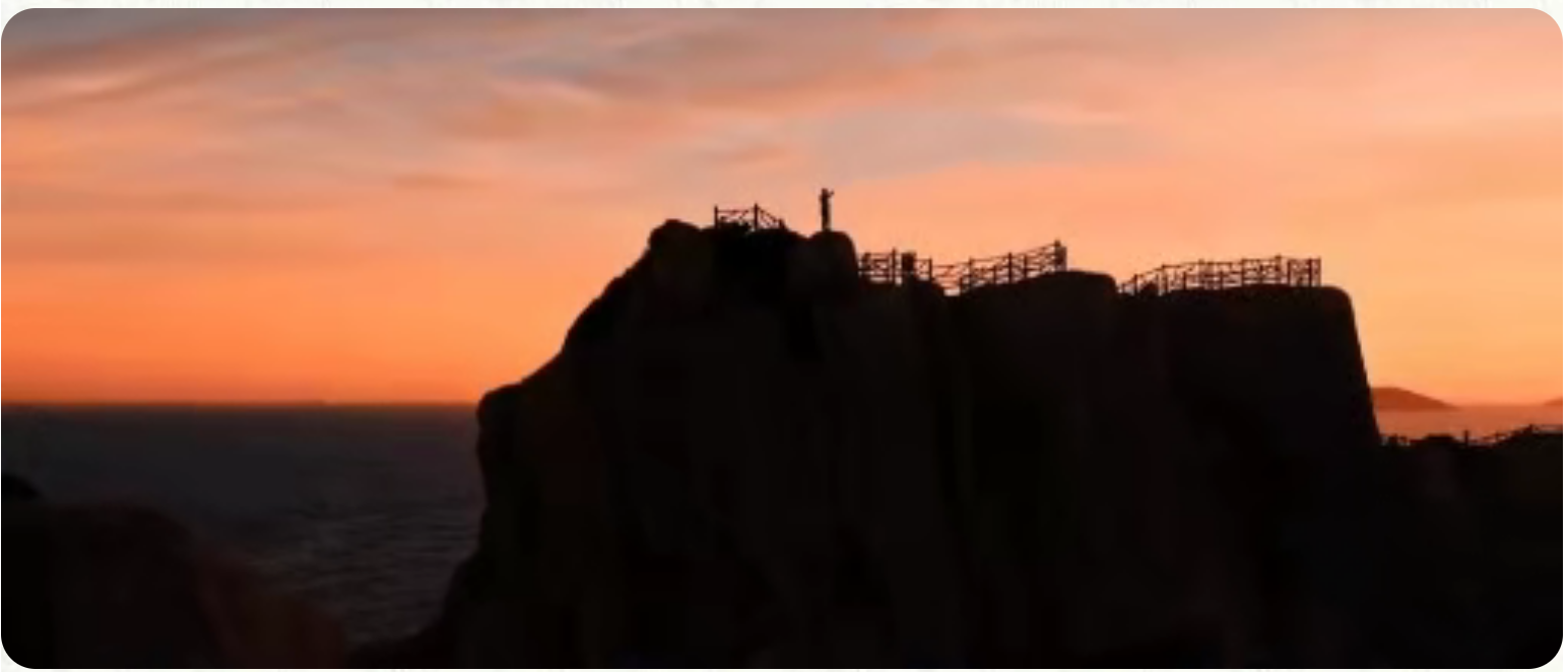 1521f0916c8589e839e98c73b5be6b86