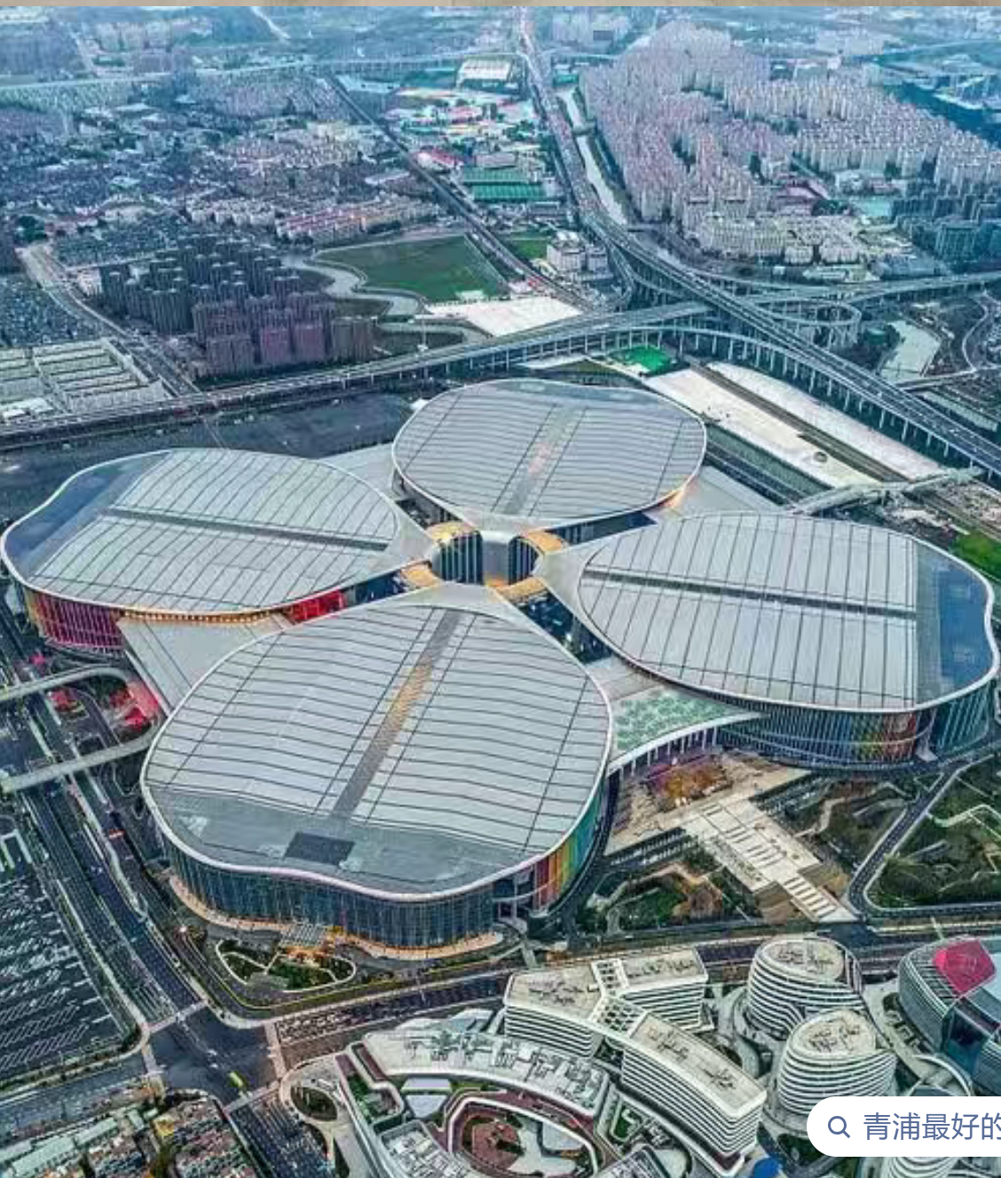 1522ef416604ffba0dfc75b1874fea97