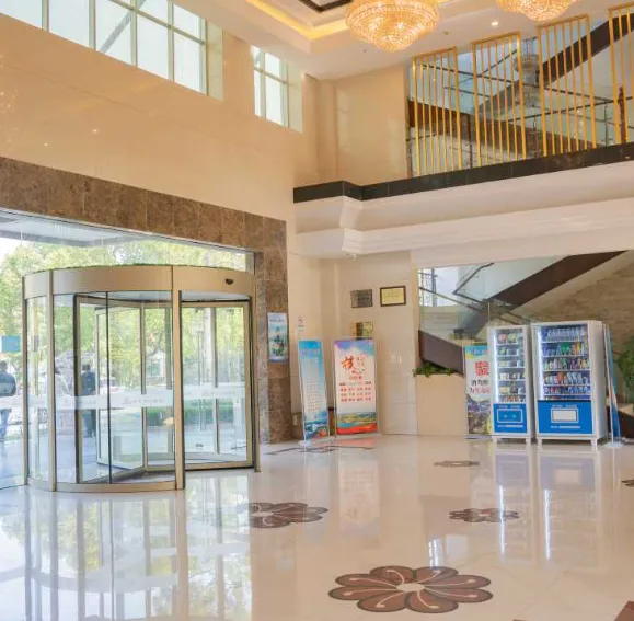 15286067656c44e784322b2257644c0b-sz_500197