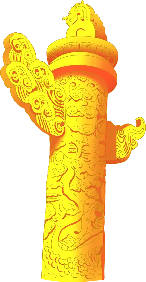 15290dcbd2162e2b2ece8803a189e2f6_sz-475888