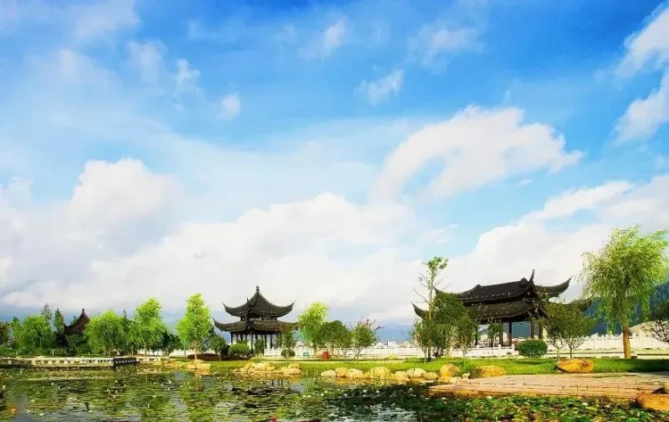 152b67932754d2ad6061d78d2f11fce3-sz_108080