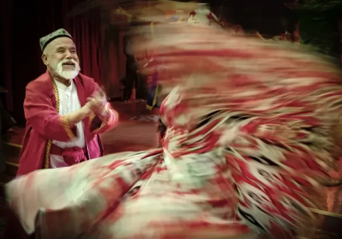 153a85eabbc0f6b60d3e62f7dd42f792-sz_757146-1