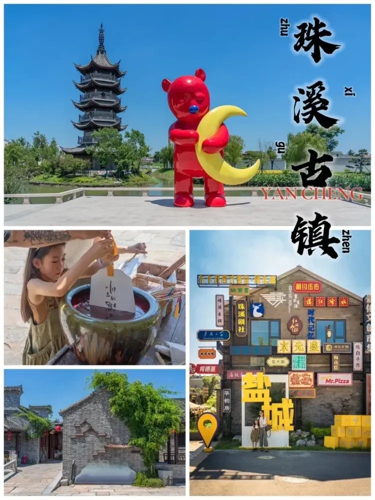 153bc6b2d06c85e60562d7f320ae4b5d-sz_221163