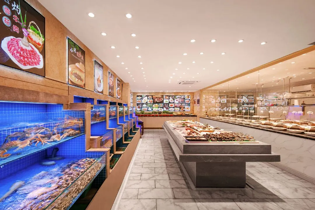 153d8d688f8a6c424bb921bb577c3452-sz_157906