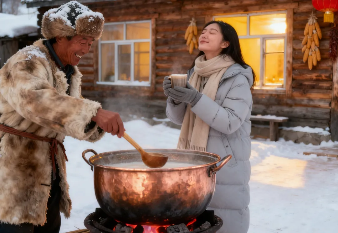 154877db6d992c4bbc32665207e011ee-sz_1097047