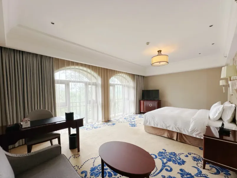 1549a63055dbe795f7d40d03431a8129-sz_485019