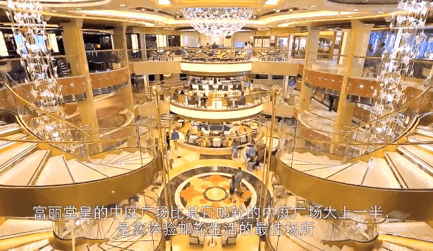 154cc0374611aacf012e543683f87e88-sz_7261745-1