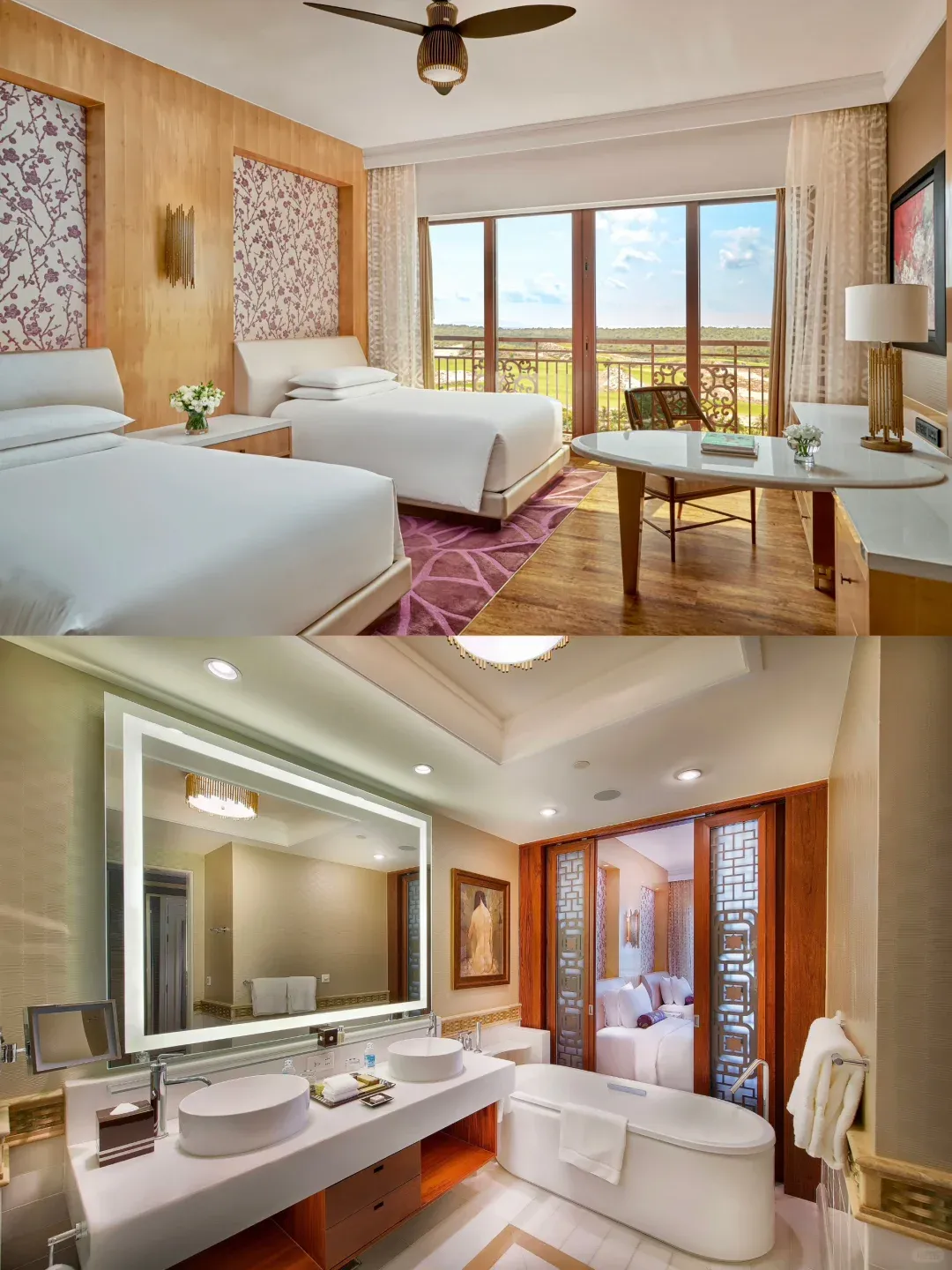 154dae10cc9563d7f1795b537207850e-sz_2486436