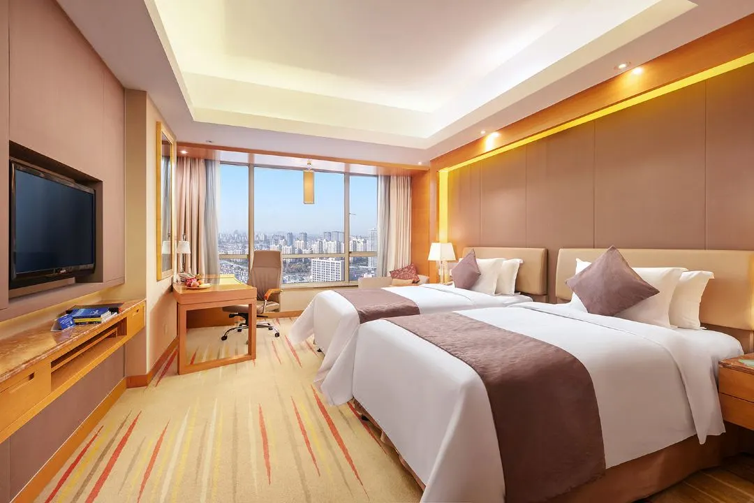 1560e9190febe07ba5f9e1a3984bf577-sz_99596