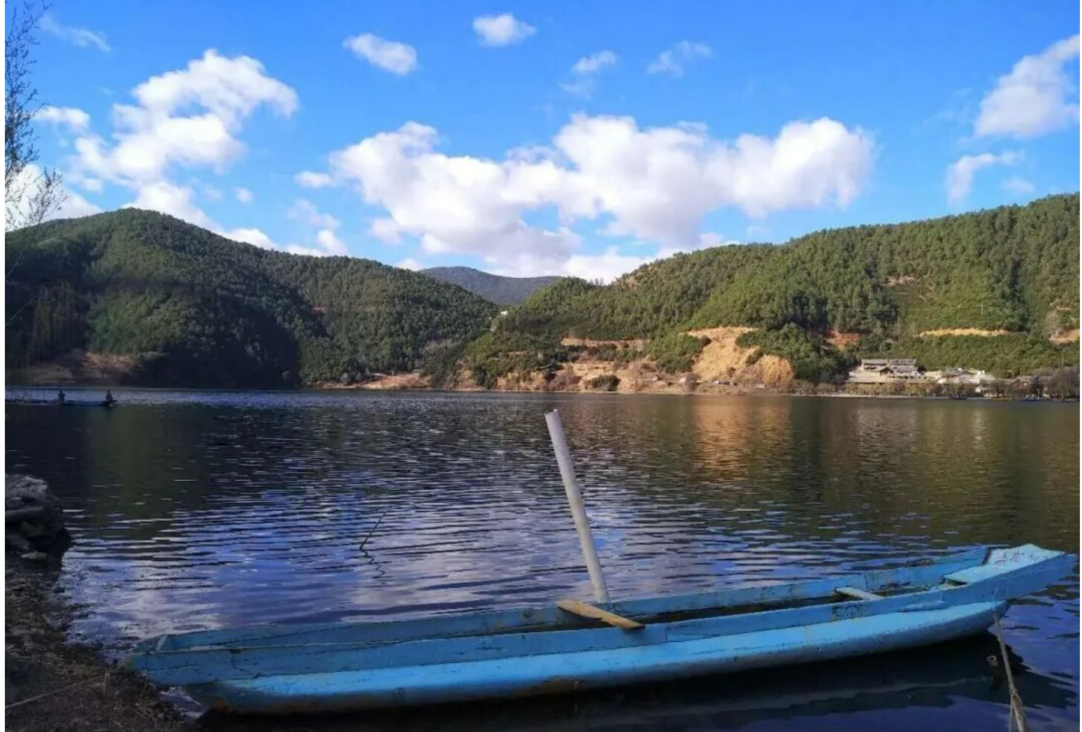 1567a5f577cb9fbf11fafd099b9ba316