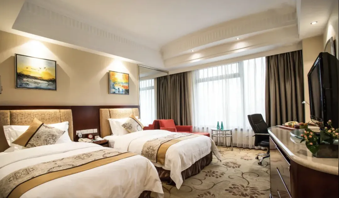 1567db3fc2d4ba435850faffa0c6d018-sz_2018861