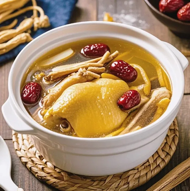 156ce371ef1c36b7454b97ffb4818cbe-sz_175818