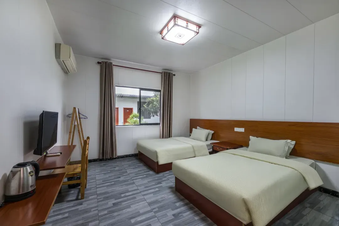 156d53d314709470a00ff1cf451b9e4f-sz_549230