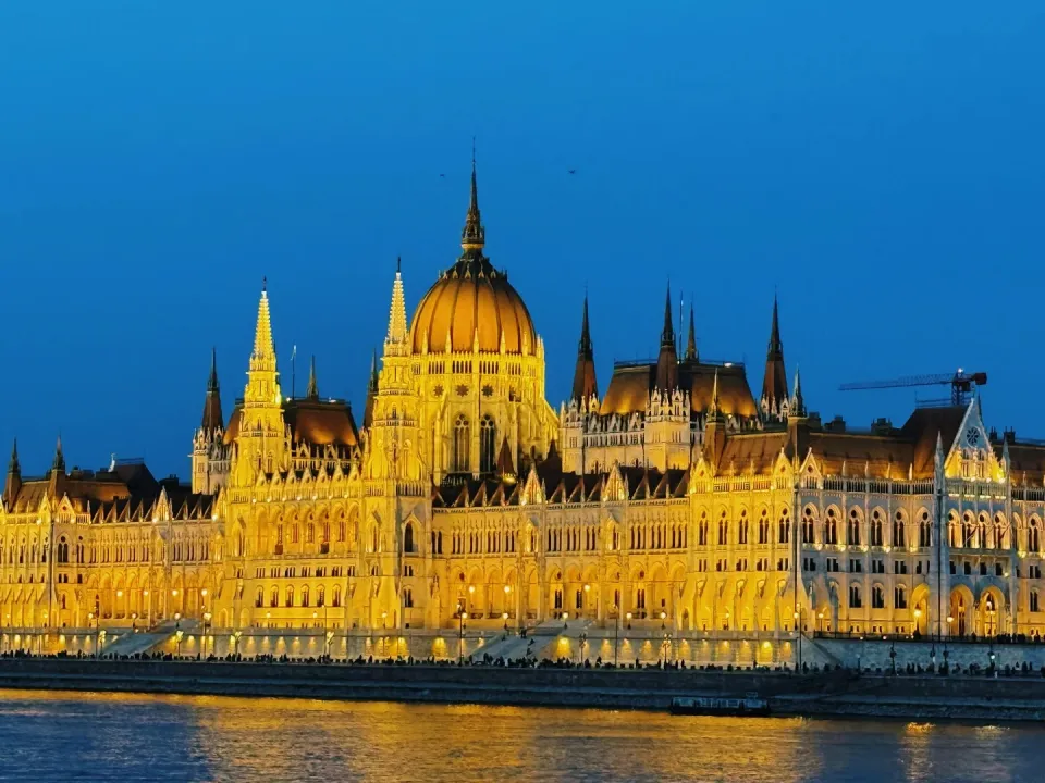 15713f28e8de64bb210ac6785e80a5df-sz_393631