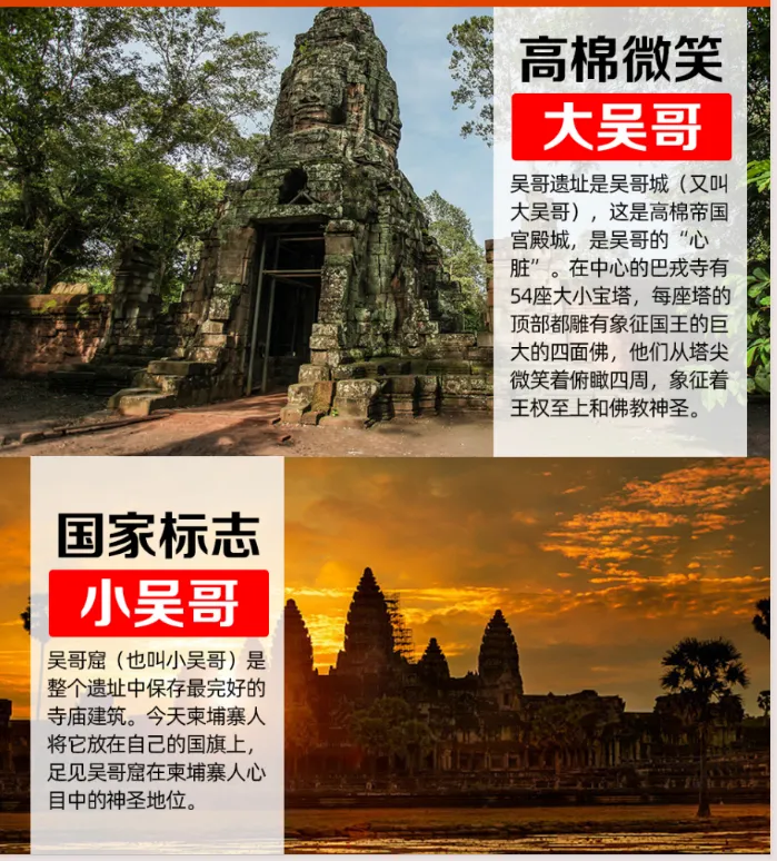 1576233dc811845d525bcfafbfa7598d-sz_1276101