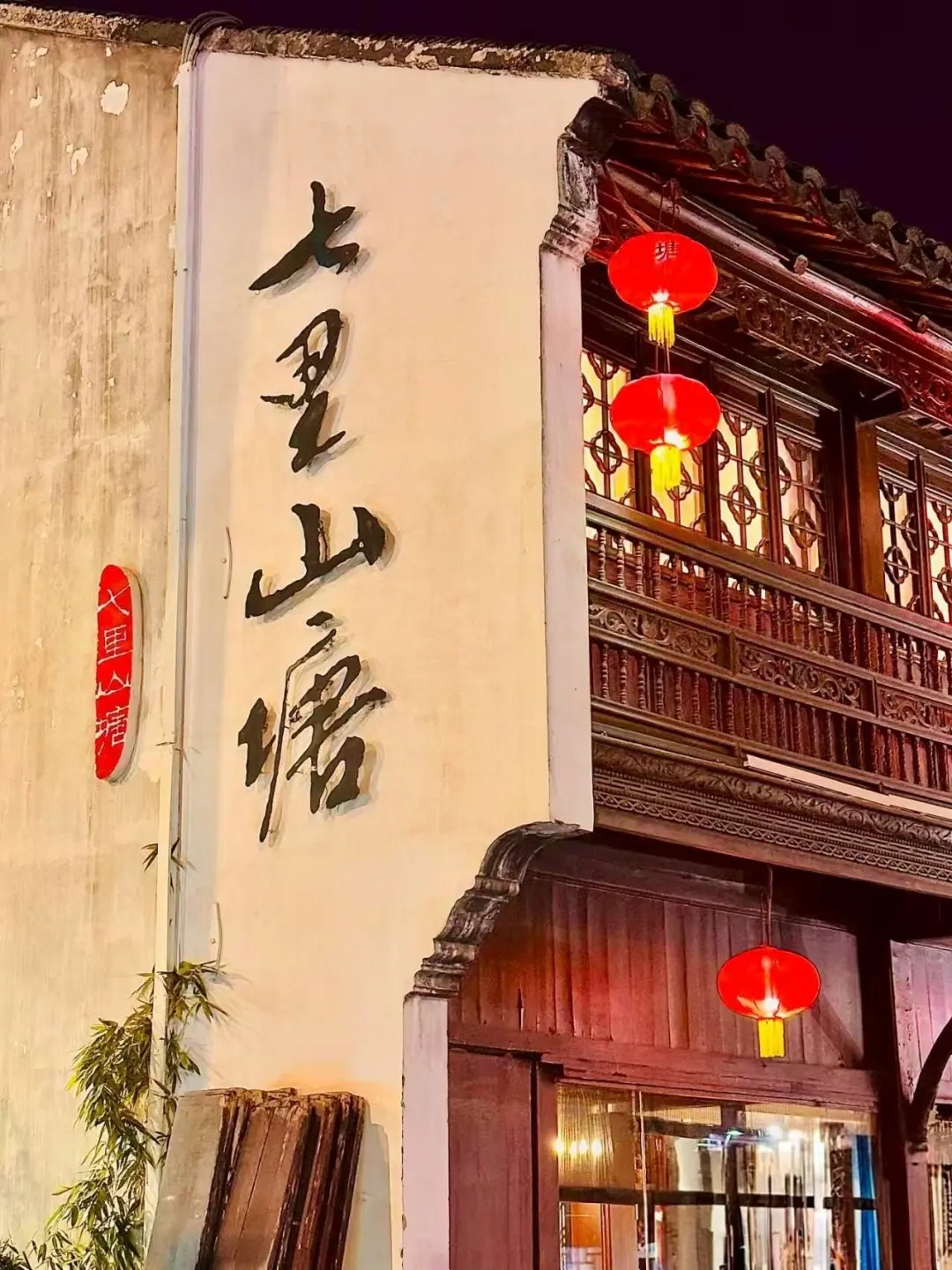 158c79a18290dbdd6dd85cb89600111a-sz_322960