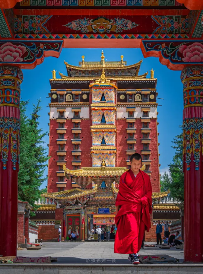 159382e7eded291f2df2fcbc1d1fb934-sz_1038970-1