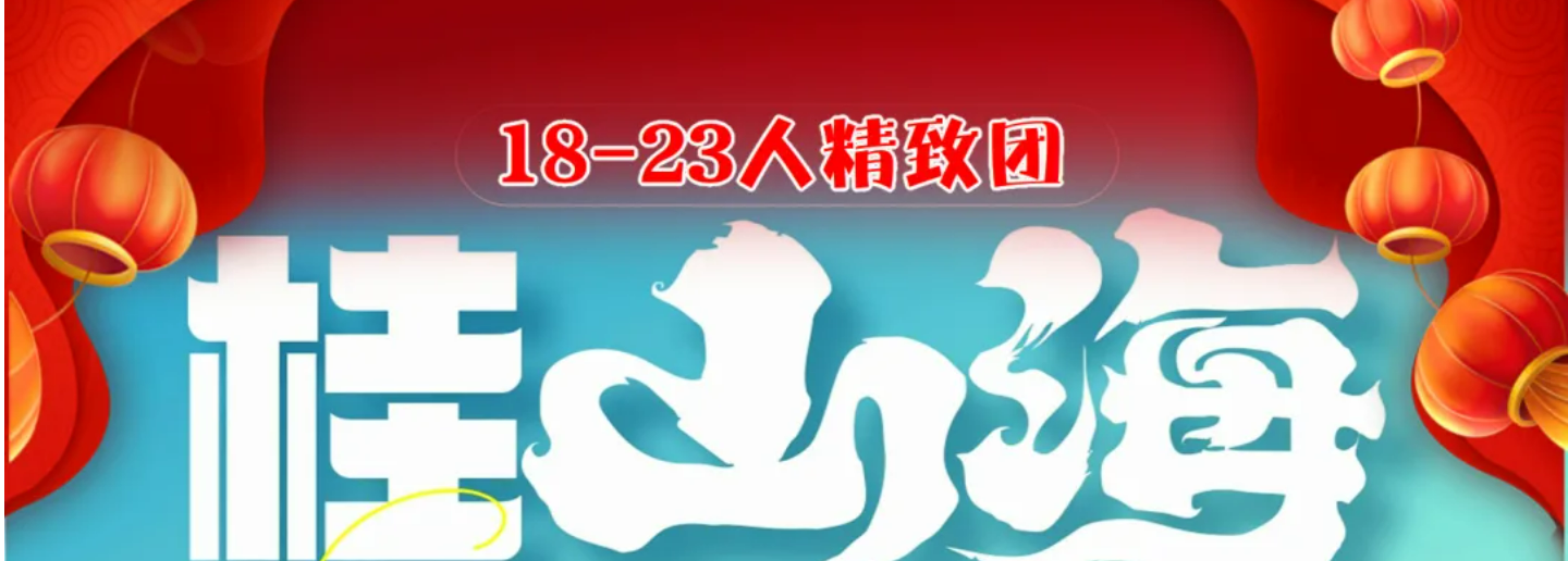 159e0f86da7fd790d814e4c364faf790