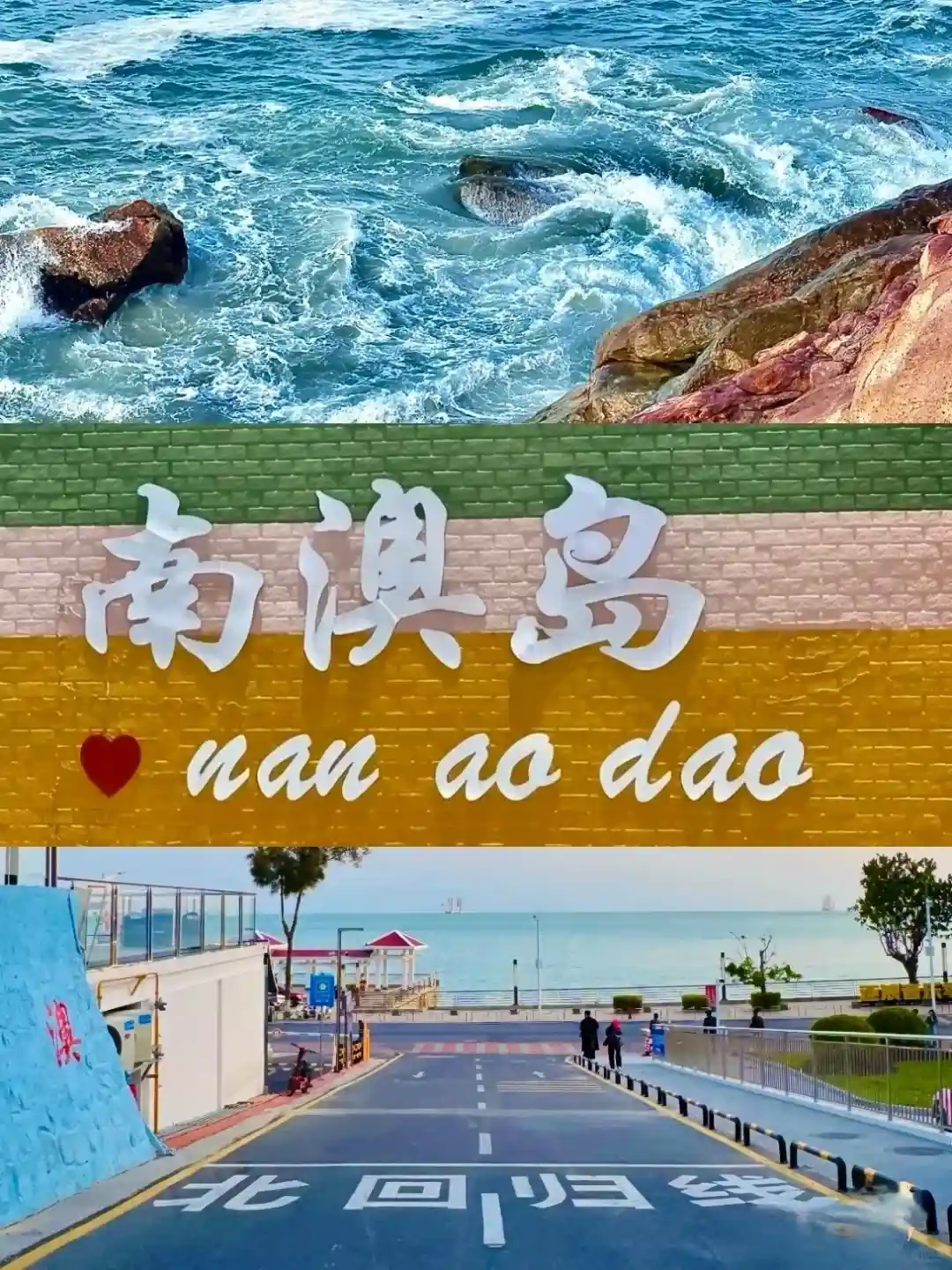 15aba4ddd410d84a891f4fee41b4679c-1