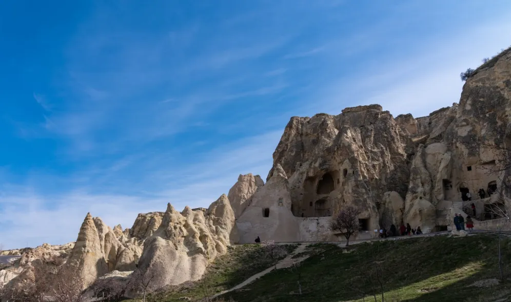 15b2357ea8a7b2fd8f9e94938e7f1074-sz_273227 15b2357ea8a7b2fd8f9e94938e7f1074-sz_273227