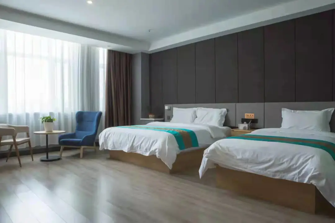 15b40784441b2be9fa63aed9fde038ff-sz_91304