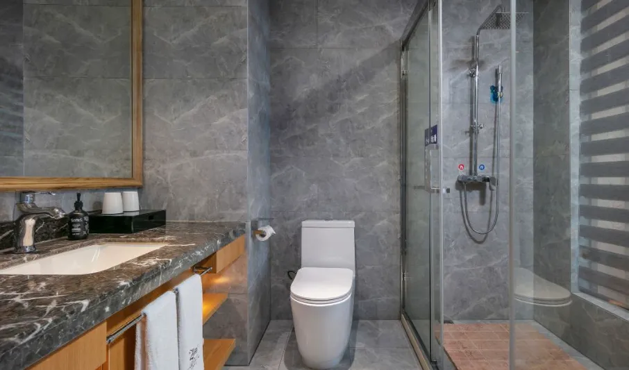 15b9c7762f45b0c64f356f5d4e650af7-sz_690356