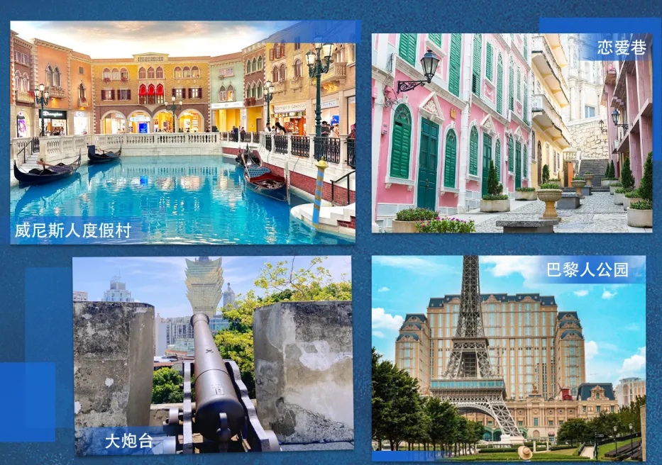 15bd623259bd7f7fced876da746364d3-sz_3195753