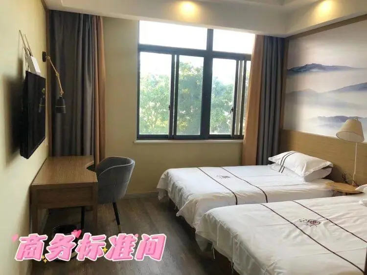 15c14375d8d255235963a116a9a394cb-sz_58225