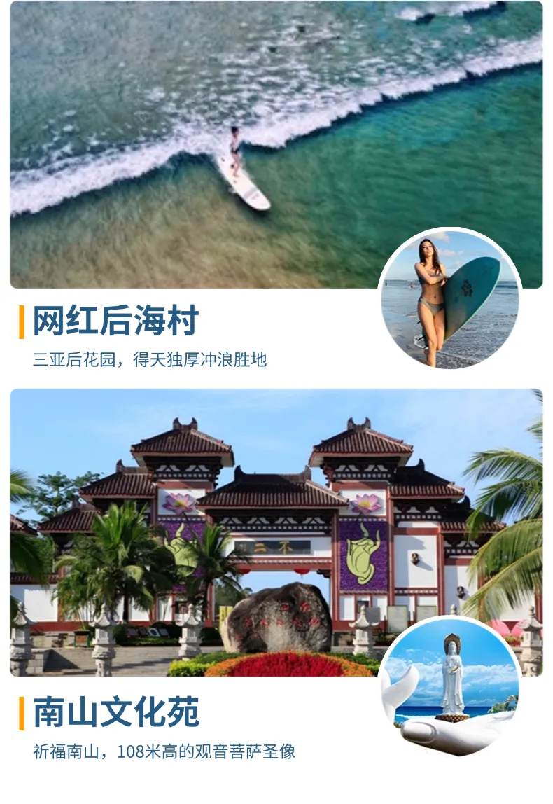 15c210ef753a24c7ea5f38b7458cc294-sz_1214321