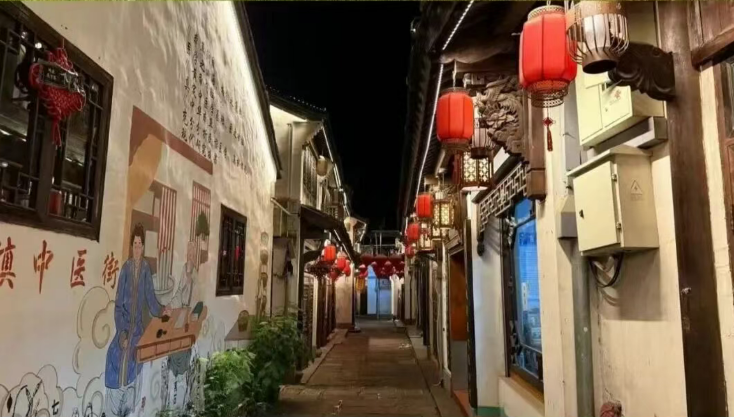 15c5fa6c0e7513315e11e9f05c104d1a