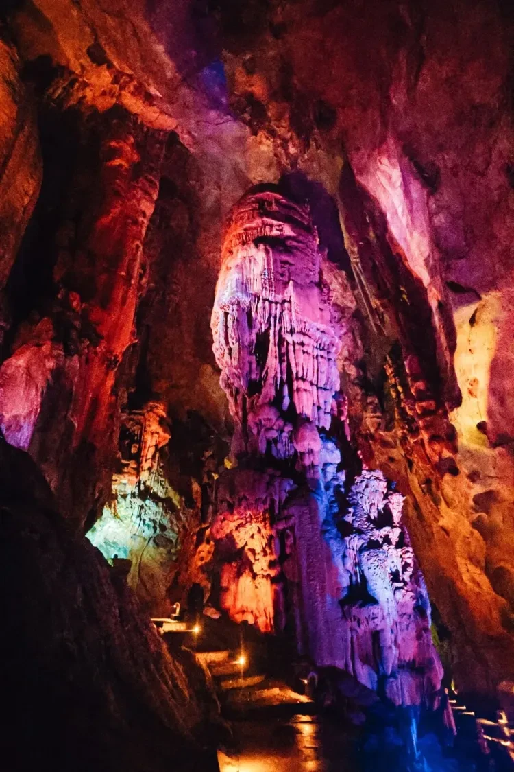 15d815ea3830c6d52ebf3297565e0f9b-sz_343830