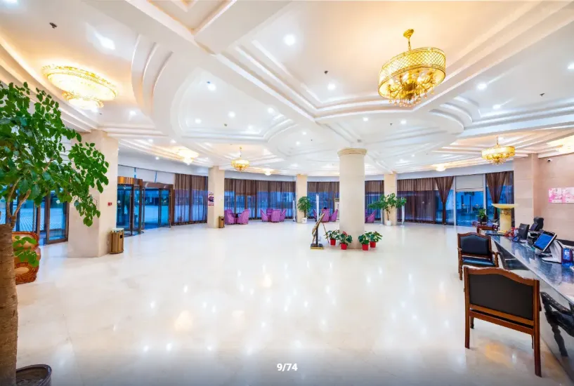 15e999410b16868dc79e27d207e9d84d-sz_742779