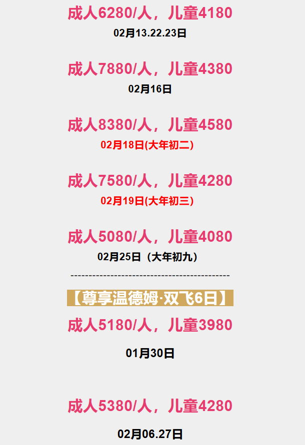 15ea94dafd3ba85d705367241db57a71