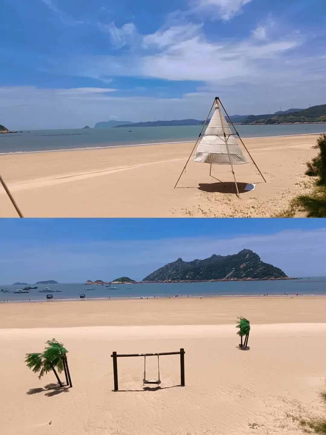 15f838f201bfc80b123309365e9f6d51-sz_247815