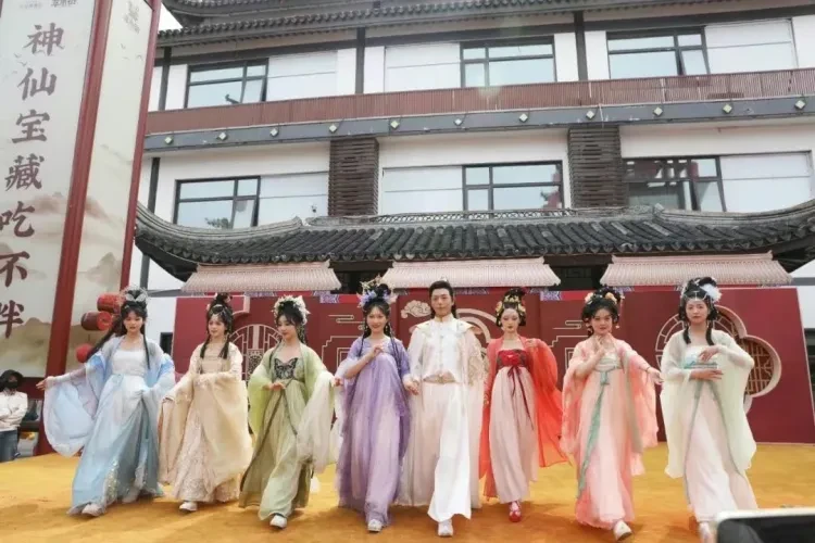 16146790bfec6fee7588ee0717ce382f-sz_207447