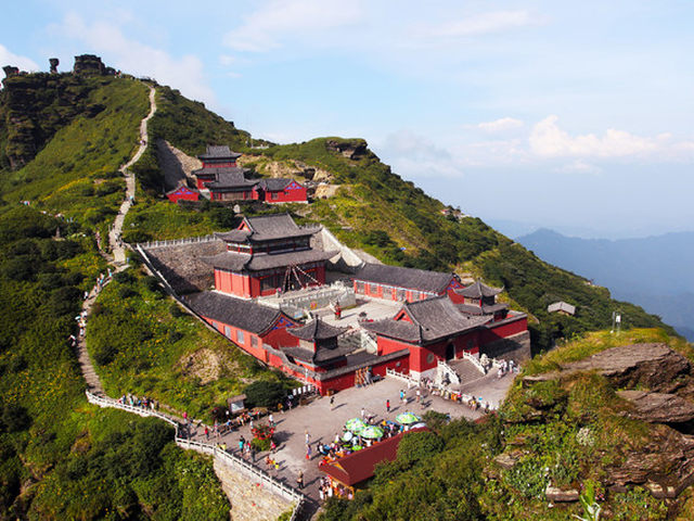 1615354827533xWeyd4j