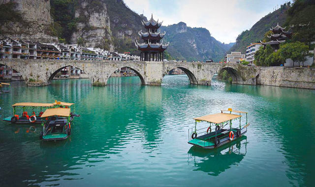 1615354870829biHjKit