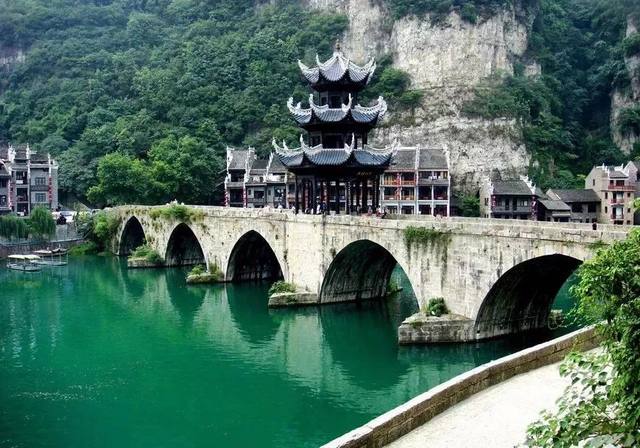 1615354883686n243m75