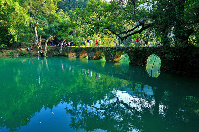 1615355012316r4MHHmF