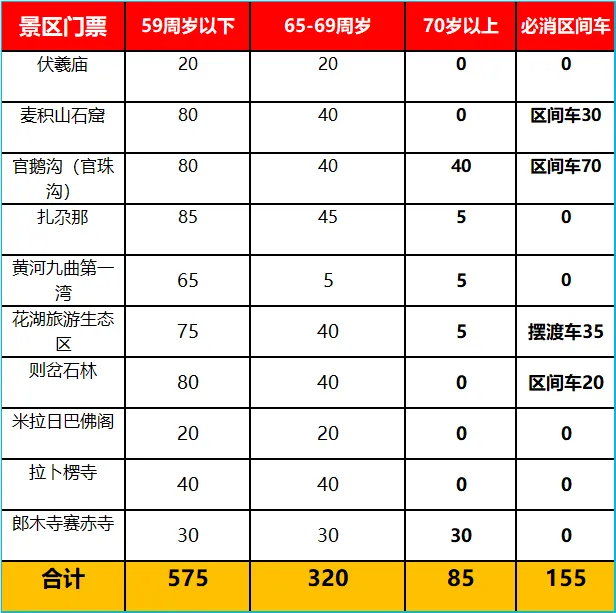 16183ba72ea85e53939765956a31cbc0-sz_39561