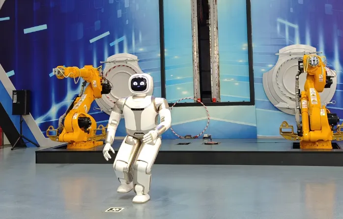 161aff08439a7ef10621f20e310ae91b-sz_659975